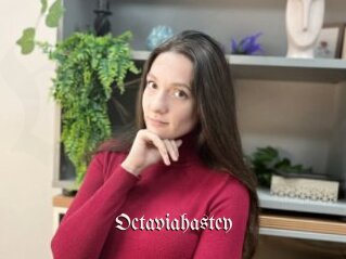 Octaviahastey