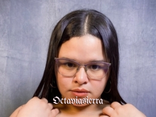 octaviasierra Vidéos Fellations