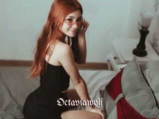 Octaviawolf