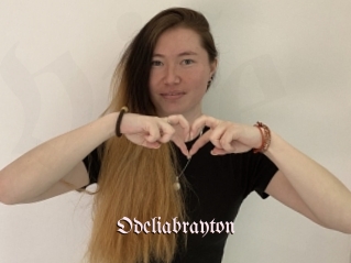 Odeliabrayton