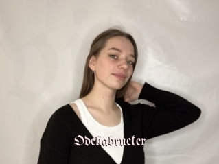 Odeliabrucker