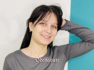 Odeliabute