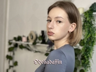 Odeliadaffin