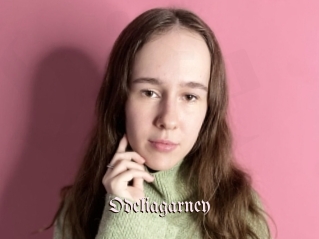 Odeliagarney