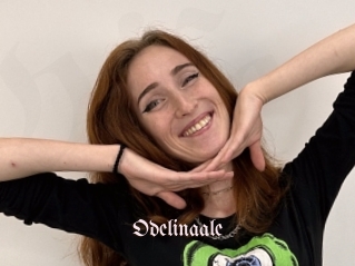 Odelinaale
