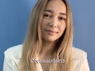 odelinaashfield Vidéos Fellations
