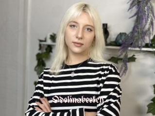Odelinabeckey