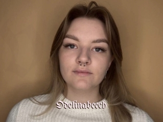 Odelinabeech