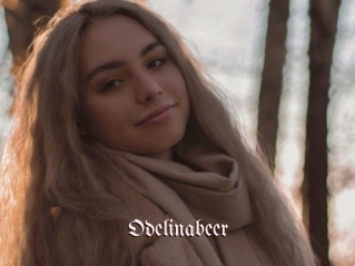 Odelinabeer