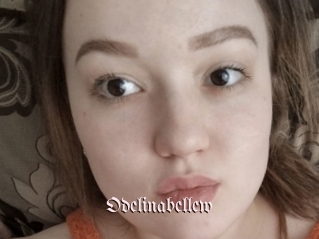 Odelinabellew