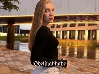 Odelinablythe
