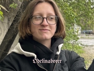 Odelinaborer