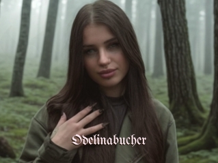 Odelinabucher