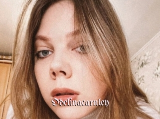 Odelinacarnley