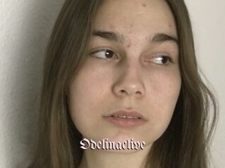 Odelinaclive