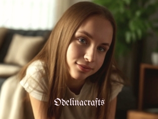 Odelinacrafts