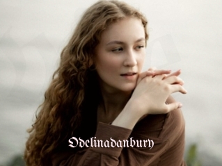 Odelinadanbury