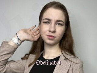 Odelinadell