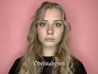 Odelinadevon