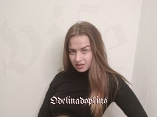 Odelinadopkins