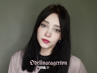 Odelinaeagerton