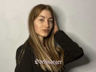 Odelinaeger