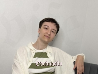 Odelinaelin