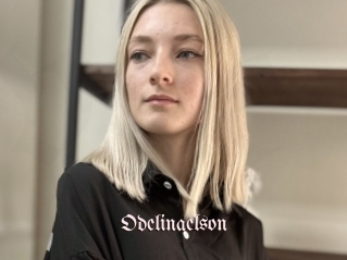 Odelinaelson