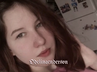 Odelinaenderson