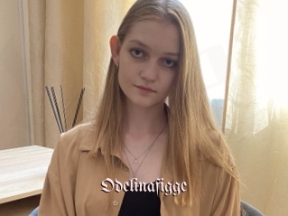 Odelinafigge