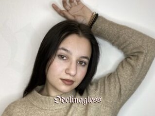 Odelinagloss