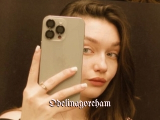 Odelinagoreham