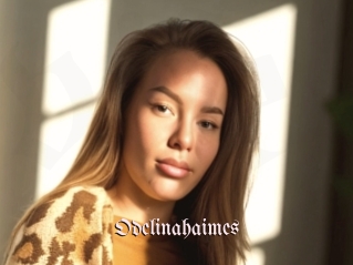 Odelinahaimes