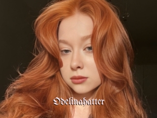 Odelinahatter