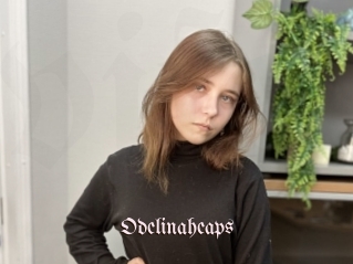 odelinaheaps Vidéos Fellations