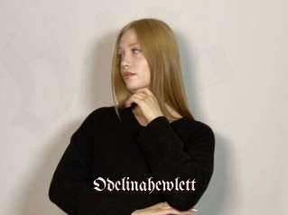 Odelinahewlett