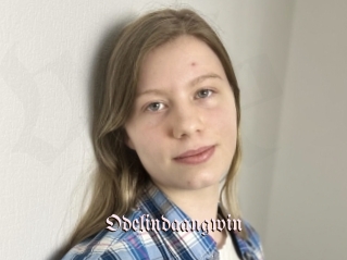Odelindaangwin