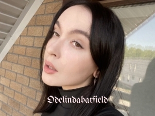 Odelindabarfield