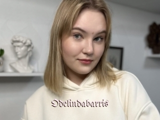 Odelindabarris