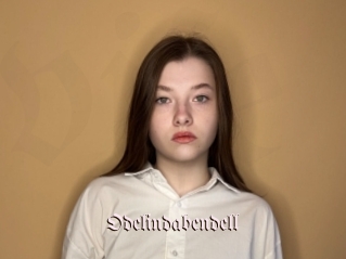 Odelindabendell