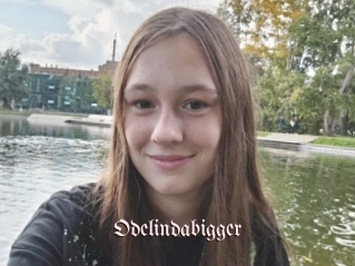 Odelindabigger