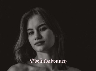 Odelindabonney