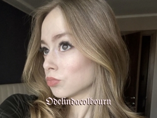Odelindacolbourn