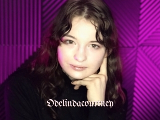Odelindacourtney