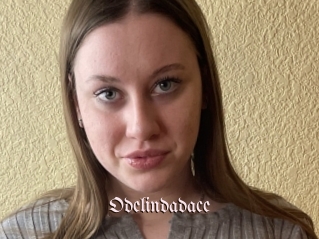 odelindadace Vidéos Fellations