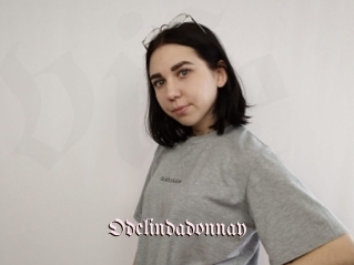Odelindadonnay