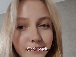 Odelindaelin
