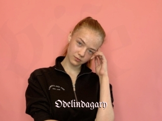 Odelindagary