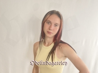 Odelindagateley