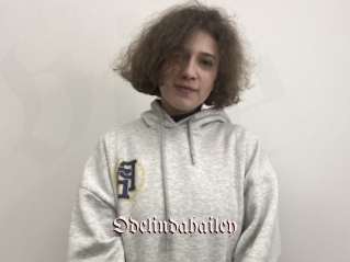 Odelindahailey